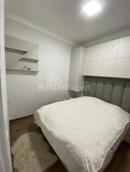 Mənzil 77 m² - Xaydarə Abaşidze, Batumi, Gürcüstan
