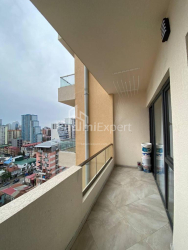 Mənzil 77 m² - Xaydarə Abaşidze, Batumi, Gürcüstan