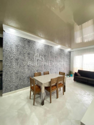 Mənzil 77 m² - Xaydarə Abaşidze, Batumi, Gürcüstan
