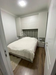 Mənzil 77 m² - Xaydarə Abaşidze, Batumi, Gürcüstan