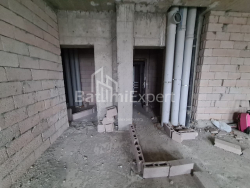 Mənzil 5-комн 100 m² - Zuraba Qorqiladze, Batumi