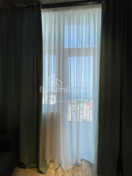 Mənzil 59.8 m² - Şalva İnasaridze, Batumi, Gürcüstan