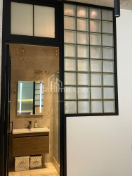 Mənzil 59.8 m² - Şalva İnasaridze, Batumi, Gürcüstan