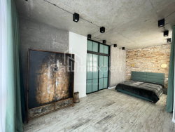 Mənzil 59.8 m² - Şalva İnasaridze, Batumi, Gürcüstan