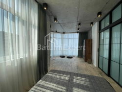 Mənzil 59.8 m² - Şalva İnasaridze, Batumi, Gürcüstan