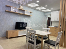 Mənzil 2-комн 48 m² - Yusuf Kobaladze, Batumi