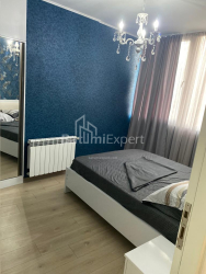 Mənzil 2-комн 48 m² - Yusuf Kobaladze, Batumi