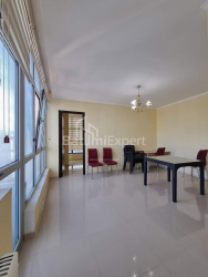 Mənzil 2-комн 53 m² - Niko Pirosmani, Batumi