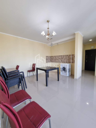 Mənzil 2-комн 53 m² - Niko Pirosmani, Batumi