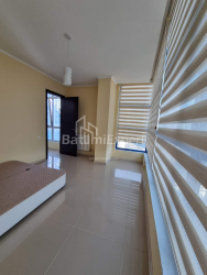 Mənzil 53 m² - Niko Pirosmani, Batumi, Gürcüstan