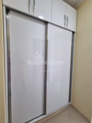 Mənzil 53 m² - Niko Pirosmani, Batumi, Gürcüstan
