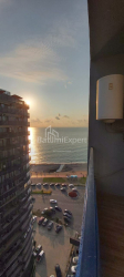 Mənzil 45.8 m² - Şerif Ximşiaşvili, Batumi, Gürcüstan