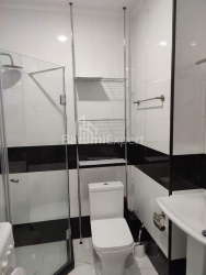 Mənzil 50 m² - Şerif Ximşiaşvili, Batumi, Gürcüstan
