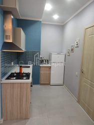 Mənzil 50 m² - Şerif Ximşiaşvili, Batumi, Gürcüstan