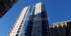 Mənzil 50 m² - Şerif Ximşiaşvili, Batumi, Gürcüstan