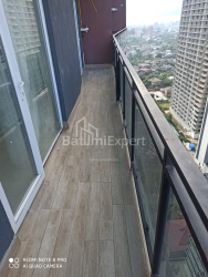 Mənzil 62 m² - Angisa, Batumi, Gürcüstan