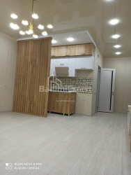 Mənzil 3-комн 62 m² - Angisa, Batumi