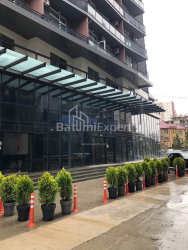 Mənzil 62 m² - Angisa, Batumi, Gürcüstan