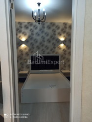 Mənzil 62 m² - Angisa, Batumi, Gürcüstan