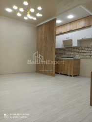 Mənzil 3-комн 62 m² - Angisa, Batumi