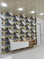 Mənzil 62 m² - Angisa, Batumi, Gürcüstan