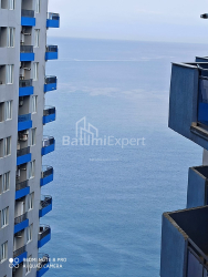 Mənzil 62 m² - Angisa, Batumi, Gürcüstan