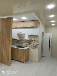 Mənzil 62 m² - Angisa, Batumi, Gürcüstan