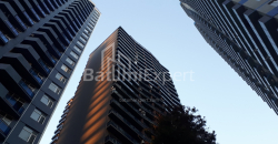 Mənzil 3-комн 62 m² - Angisa, Batumi
