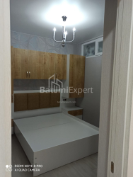 Mənzil 62 m² - Angisa, Batumi, Gürcüstan