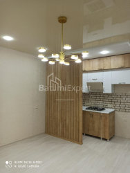 Mənzil 3-комн 62 m² - Angisa, Batumi