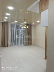 Mənzil 3-комн 62 m² - Angisa, Batumi