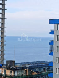Mənzil 62 m² - Angisa, Batumi, Gürcüstan
