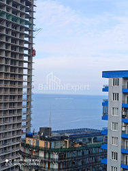 Mənzil 62 m² - Angisa, Batumi, Gürcüstan