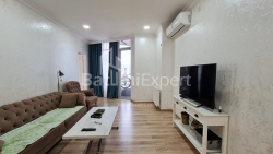 Mənzil 4-комн 115 m² - Tbel-Abuseridze, Batumi