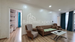 Mənzil 4-комн 115 m² - Tbel-Abuseridze, Batumi
