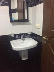 Mənzil 43 m² - Yusuf Kobaladze, Batumi, Gürcüstan