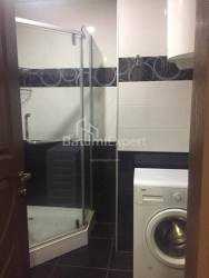Mənzil 43 m² - Yusuf Kobaladze, Batumi, Gürcüstan