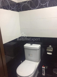 Mənzil 2-комн 43 m² - Yusuf Kobaladze, Batumi