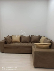 Mənzil 2-комн 40 m² - Lado Qudiaşvili, Batumi