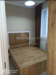 Mənzil 40 m² - Lado Qudiaşvili, Batumi, Gürcüstan