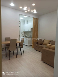 Mənzil 2-комн 40 m² - Lado Qudiaşvili, Batumi