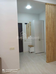 Mənzil 2-комн 40 m² - Lado Qudiaşvili, Batumi