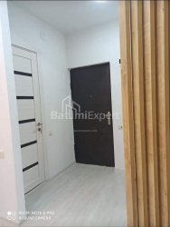Mənzil 40 m² - Lado Qudiaşvili, Batumi, Gürcüstan