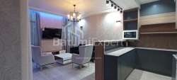 Mənzil 3-комн 86 m² - Tbel-Abuseridze, Batumi