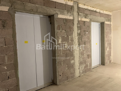 Mənzil 45.6 m² - Şalva İnasaridze, Batumi, Gürcüstan