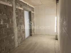 Mənzil 45.6 m² - Şalva İnasaridze, Batumi, Gürcüstan