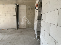 Mənzil 45.6 m² - Şalva İnasaridze, Batumi, Gürcüstan