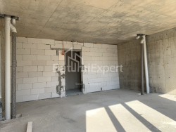 Mənzil 45.6 m² - Şalva İnasaridze, Batumi, Gürcüstan