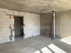 Mənzil 45.6 m² - Şalva İnasaridze, Batumi, Gürcüstan