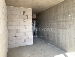 Mənzil 28.1 m² - Şalva İnasaridze, Batumi, Gürcüstan